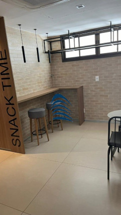 Imagem Imóvel com 1 Quarto à Venda, 20 m² em Barra - Salvador Imagem Imóvel com 1 Quarto à Venda, 20 m² em Barra - Salvador