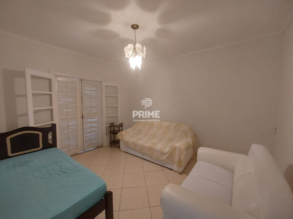 Imagem Casa com 3 Quartos à Venda, 150 m² em Vila Ponte Seca - Caraguatatuba