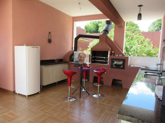 Imagem Casa com 4 Quartos à Venda, 1.296 m² em Chácara De La Rocca - Carapicuíba Imagem Casa com 4 Quartos à Venda, 1.296 m² em Chácara De La Rocca - Carapicuíba