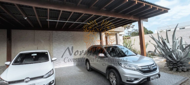 Imagem Imóvel com 4 Quartos à Venda, 285 m² em Zona De Expansão (robalo) - Aracaju Imagem Imóvel com 4 Quartos à Venda, 285 m² em Zona De Expansão (robalo) - Aracaju