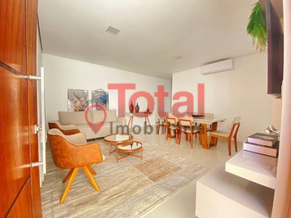 Imagem Casa com 3 Quartos à Venda, 133 m² em Porto Seguro - Caratinga Imagem Casa com 3 Quartos à Venda, 133 m² em Porto Seguro - Caratinga