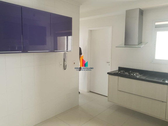 Imagem Apartamento com 3 Quartos à Venda, 163 m² em Jardim São Bento - Jundiaí Imagem Apartamento com 3 Quartos à Venda, 163 m² em Jardim São Bento - Jundiaí