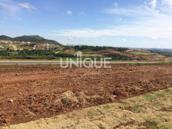 Imagem Terreno à Venda, 461 m² em Alphaville Jundiaí - Jundiaí Imagem Terreno à Venda, 461 m² em Alphaville Jundiaí - Jundiaí