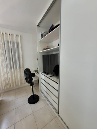 Imagem Apartamento com 3 Quartos à Venda, 82 m² em Piatã - Salvador Imagem Apartamento com 3 Quartos à Venda, 82 m² em Piatã - Salvador