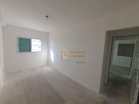 Imagem Apartamento com 2 Quartos à Venda, 74 m² em Boqueirão - Praia Grande Imagem Apartamento com 2 Quartos à Venda, 74 m² em Boqueirão - Praia Grande