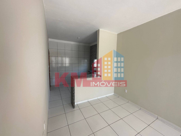 Imagem Casa com 2 Quartos à Venda, 999 m² em Bela Vista - Mossoró Imagem Casa com 2 Quartos à Venda, 999 m² em Bela Vista - Mossoró