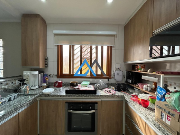 Imagem Casa com 2 Quartos à Venda, 120 m² em Companhia Fazenda Belém - Franco Da Rocha Imagem Casa com 2 Quartos à Venda, 120 m² em Companhia Fazenda Belém - Franco Da Rocha