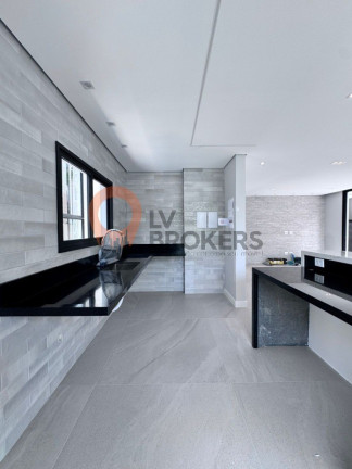Imagem Casa com 4 Quartos à Venda, 250 m² em Condominio Bella Citta - Mogi Das Cruzes Imagem Casa com 4 Quartos à Venda, 250 m² em Condominio Bella Citta - Mogi Das Cruzes