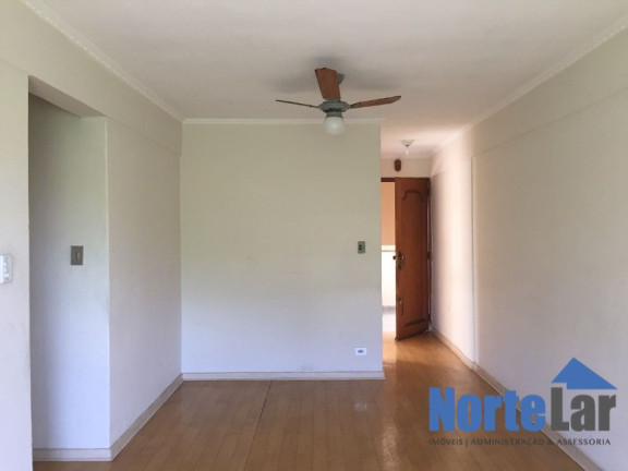 Imagem Apartamento com 2 Quartos à Venda, 61 m² em Jaçanã - São Paulo Imagem Apartamento com 2 Quartos à Venda, 61 m² em Jaçanã - São Paulo