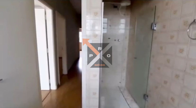 Imagem Casa com 3 Quartos à Venda, 180 m² em Mooca - São Paulo Imagem Casa com 3 Quartos à Venda, 180 m² em Mooca - São Paulo