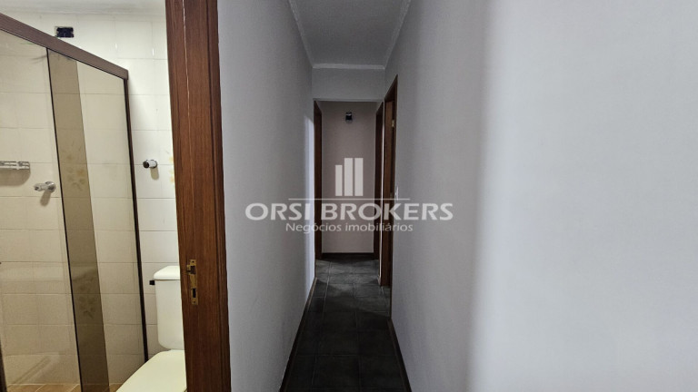 Imagem Apartamento com 3 Quartos à Venda, 68 m² em Jardim Esmeralda - São Paulo Imagem Apartamento com 3 Quartos à Venda, 68 m² em Jardim Esmeralda - São Paulo