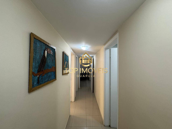 Imagem Apartamento com 4 Quartos à Venda, 110 m² em Pitangueiras - Guarujá Imagem Apartamento com 4 Quartos à Venda, 110 m² em Pitangueiras - Guarujá