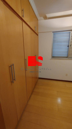Imagem Apartamento com 2 Quartos à Venda, 75 m² em Lourdes - Belo Horizonte