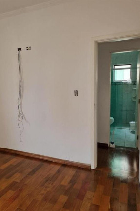 Imagem Apartamento com 3 Quartos à Venda, 103 m² em Vila Guiomar - Santo André Imagem Apartamento com 3 Quartos à Venda, 103 m² em Vila Guiomar - Santo André