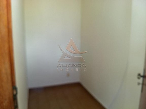 Imagem Apartamento com 3 Quartos à Venda, 123 m² em Campos Eliseos - Ribeirão Preto Imagem Apartamento com 3 Quartos à Venda, 123 m² em Campos Eliseos - Ribeirão Preto