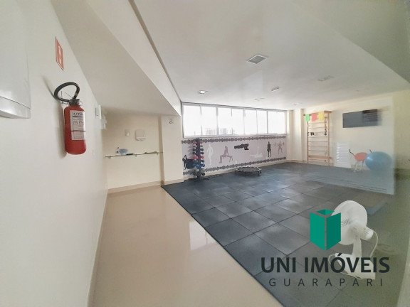 Imagem Apartamento com 2 Quartos à Venda, 77 m² em Praia Do Morro - Guarapari