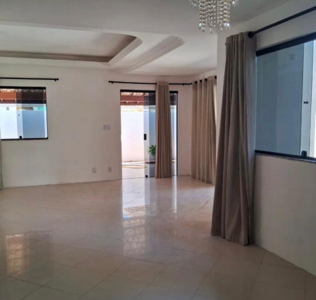 Imagem Casa com 4 Quartos à Venda, 210 m² em Catu De Abrantes (abrantes) - Camaçari