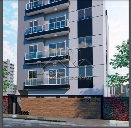 Imagem Apartamento com 1 Quarto à Venda, em Parque Das Paineiras - São Paulo Imagem Apartamento com 1 Quarto à Venda, em Parque Das Paineiras - São Paulo