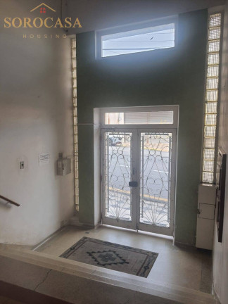 Imagem Apartamento com 2 Quartos à Venda,  em Centro - Sorocaba