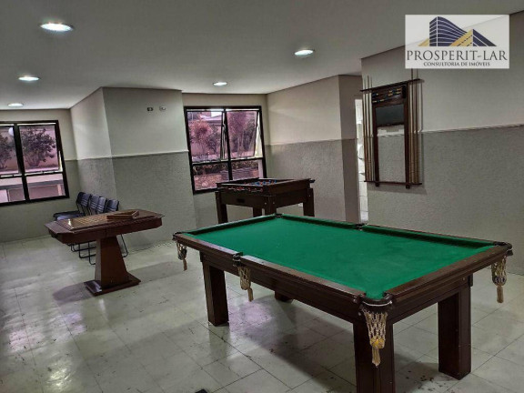 Imagem Apartamento com 3 Quartos à Venda, 134 m² em Vila Galvão - Guarulhos Imagem Apartamento com 3 Quartos à Venda, 134 m² em Vila Galvão - Guarulhos