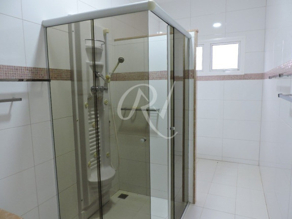 Imagem Casa com 4 Quartos à Venda, 600 m² em Condomínio Residencial Mirante Do Vale - Jacareí