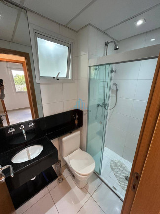 Imagem Apartamento com 2 Quartos à Venda, 52 m² em Quitaúna - Osasco Imagem Apartamento com 2 Quartos à Venda, 52 m² em Quitaúna - Osasco
