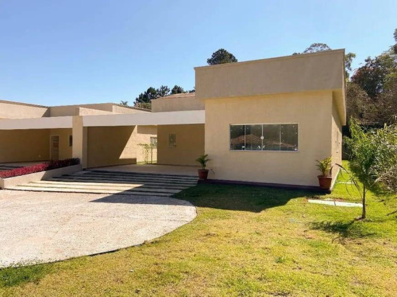 Casa com 3 Quartos à Venda, 197 m² em Chácara Dos Junqueiras - Carapicuíba