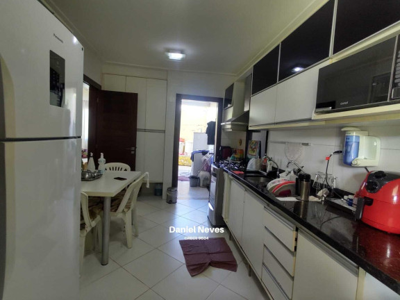 Imagem Casa de Condomínio com 3 Quartos à Venda, 163 m² em Buraquinho - Lauro De Freitas Imagem Casa de Condomínio com 3 Quartos à Venda, 163 m² em Buraquinho - Lauro De Freitas
