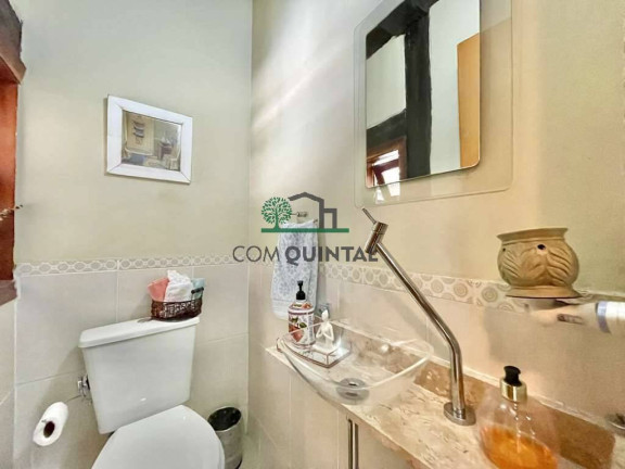 Imagem Casa com 3 Quartos à Venda, 343 m² em Fazendinha - Carapicuíba