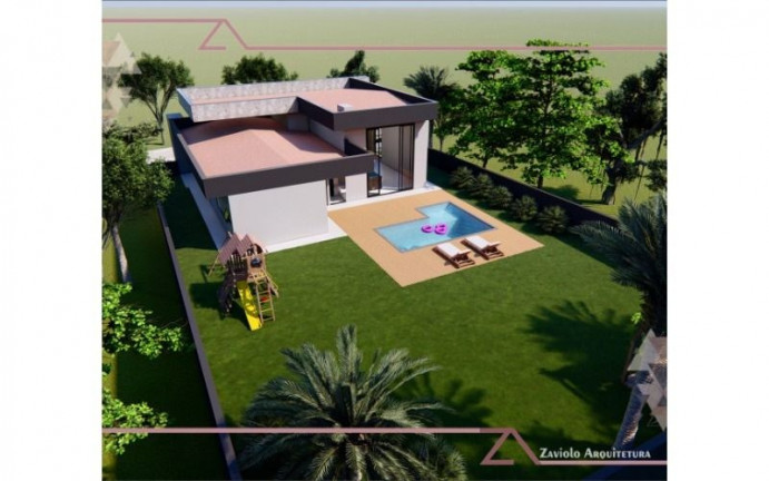 Imagem Imóvel com 3 Quartos à Venda, 800 m² em Usina - Atibaia Imagem Imóvel com 3 Quartos à Venda, 800 m² em Usina - Atibaia