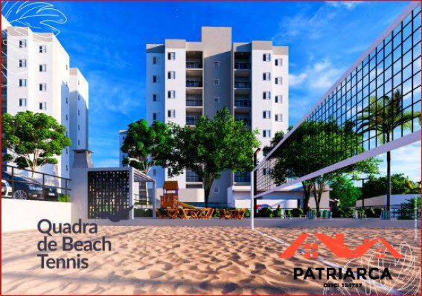 Imagem Apartamento com 2 Quartos à Venda, 59 m² em Sumaré Imagem Apartamento com 2 Quartos à Venda, 59 m² em Sumaré