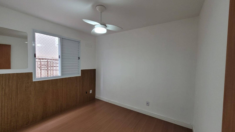 Imagem Apartamento com 2 Quartos à Venda, 50 m² em Jardim Alvorada - Bauru Imagem Apartamento com 2 Quartos à Venda, 50 m² em Jardim Alvorada - Bauru