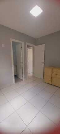 Imagem Apartamento com 3 Quartos à Venda, 69 m² em Vila Monte Serrat - Cotia Imagem Apartamento com 3 Quartos à Venda, 69 m² em Vila Monte Serrat - Cotia