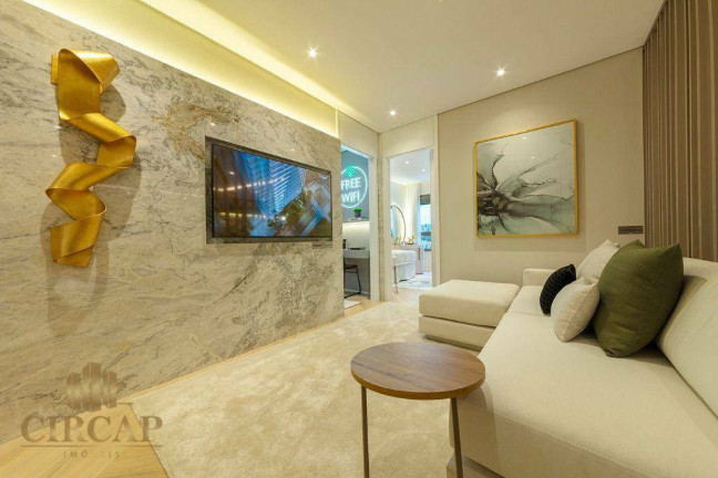 Imagem Apartamento com 4 Quartos à Venda, 160 m² em Perdizes - São Paulo Imagem Apartamento com 4 Quartos à Venda, 160 m² em Perdizes - São Paulo