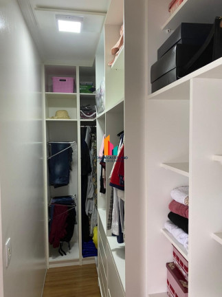 Imagem Casa com 3 Quartos à Venda, 165 m² em Vila Vitoria - Itupeva Imagem Casa com 3 Quartos à Venda, 165 m² em Vila Vitoria - Itupeva