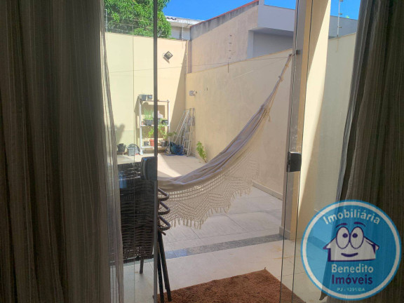 Imagem Casa com 4 Quartos à Venda, 129 m² em Fontana I - Porto Seguro Imagem Casa com 4 Quartos à Venda, 129 m² em Fontana I - Porto Seguro