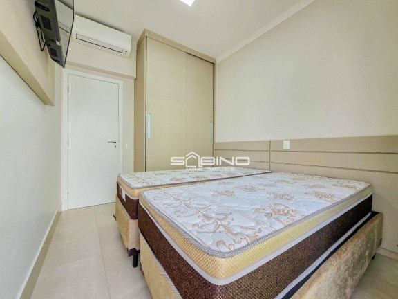 Imagem Apartamento com 3 Quartos à Venda, 83 m² em Riviera De São Lourenço - Bertioga Imagem Apartamento com 3 Quartos à Venda, 83 m² em Riviera De São Lourenço - Bertioga