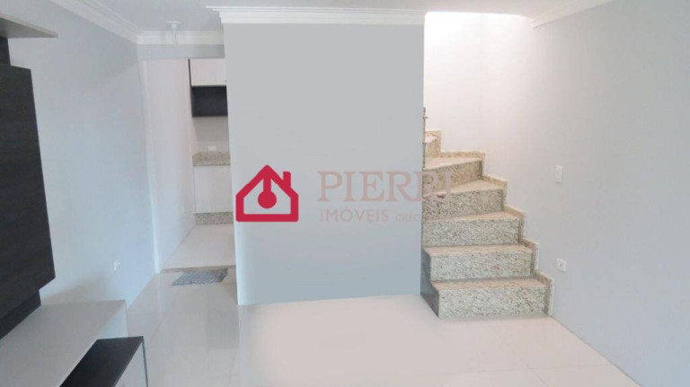Imagem Sobrado com 3 Quartos à Venda, 110 m² em Jardim Maristela - São Paulo Imagem Sobrado com 3 Quartos à Venda, 110 m² em Jardim Maristela - São Paulo