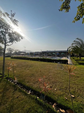 Imagem Terreno à Venda, 365 m² em Inoã - Maricá Imagem Terreno à Venda, 365 m² em Inoã - Maricá