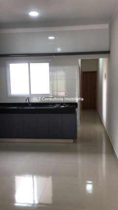 Imagem Casa com 2 Quartos à Venda, 11 m² em Jardim Residencial Nova Veneza - Indaiatuba Imagem Casa com 2 Quartos à Venda, 11 m² em Jardim Residencial Nova Veneza - Indaiatuba