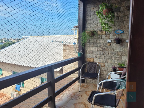 Imagem Casa com 6 Quartos à Venda, 300 m² em Taquara - Rio De Janeiro
