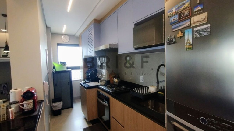 Imagem Apartamento com 2 Quartos à Venda, 81 m² em Vila Santa Catarina - São Paulo Imagem Apartamento com 2 Quartos à Venda, 81 m² em Vila Santa Catarina - São Paulo