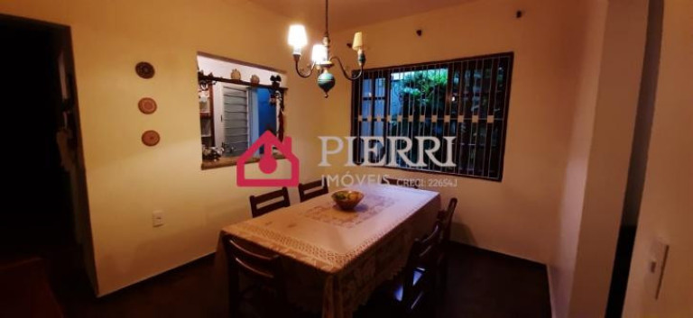 Imagem Sobrado com 4 Quartos à Venda, 187 m² em Chácara Inglesa(pirituba) - São Paulo Imagem Sobrado com 4 Quartos à Venda, 187 m² em Chácara Inglesa(pirituba) - São Paulo