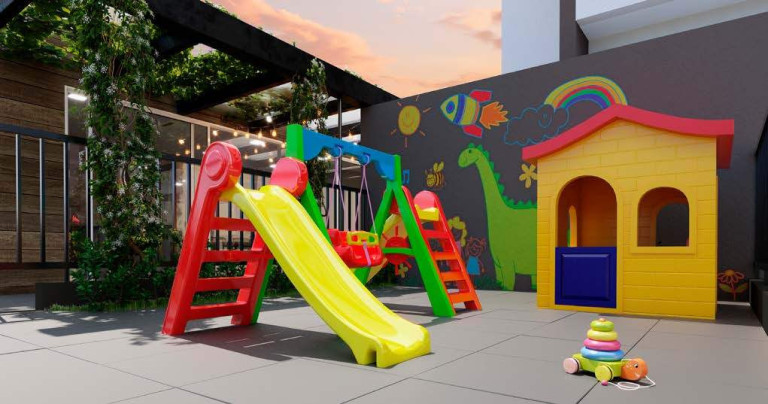 Imagem Apartamento com 2 Quartos à Venda, 87 m² em Boa Vista - Sorocaba Imagem Apartamento com 2 Quartos à Venda, 87 m² em Boa Vista - Sorocaba