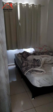 Imagem Apartamento com 2 Quartos à Venda, 48 m² em Parque Munhoz - São Paulo Imagem Apartamento com 2 Quartos à Venda, 48 m² em Parque Munhoz - São Paulo