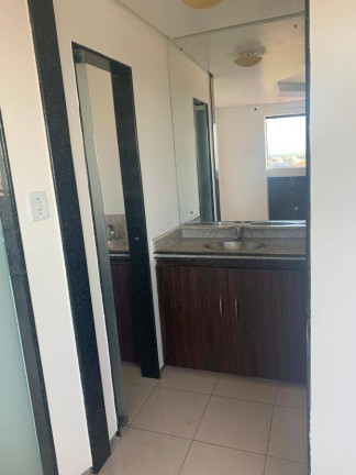 Imagem Sala Comercial à Venda, 44 m² em Estados - João Pessoa Imagem Sala Comercial à Venda, 44 m² em Estados - João Pessoa