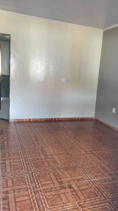 Imagem Casa com 2 Quartos para Alugar,  em Recanto Das Emas - Brasília