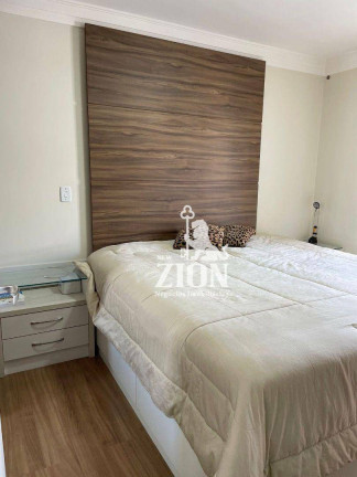 Imagem Sobrado com 3 Quartos à Venda, 180 m² em Parada Inglesa - São Paulo Imagem Sobrado com 3 Quartos à Venda, 180 m² em Parada Inglesa - São Paulo