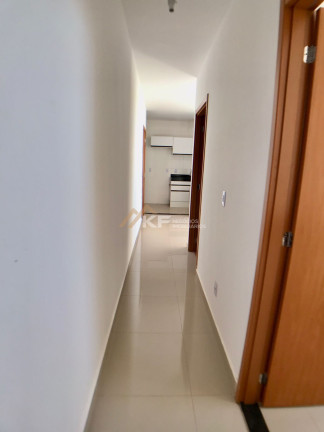 Imagem Apartamento com 2 Quartos à Venda, 45 m² em Quinta Da Primavera - Ribeirão Preto Imagem Apartamento com 2 Quartos à Venda, 45 m² em Quinta Da Primavera - Ribeirão Preto