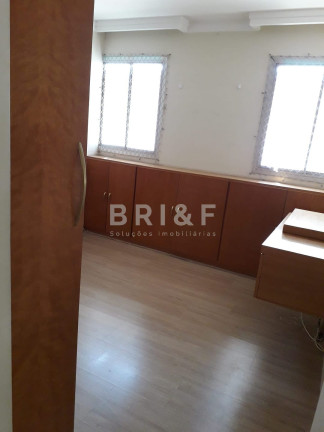 Imagem Apartamento com 3 Quartos à Venda, 134 m² em Sumarezinho - São Paulo Imagem Apartamento com 3 Quartos à Venda, 134 m² em Sumarezinho - São Paulo